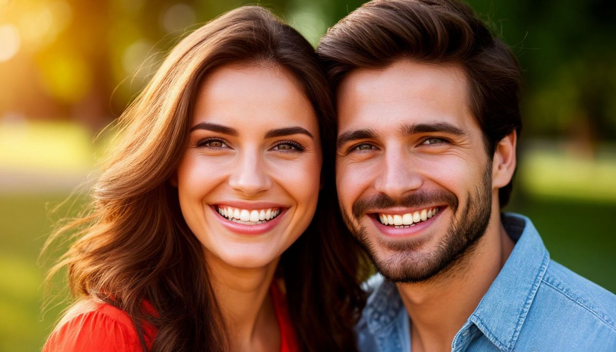 ��� ������, ��� �� �������� ��������� ���� �����: 8 ���������