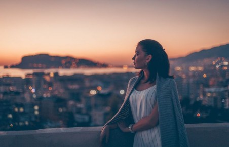 Как вернуть личные мечты в повседневную жизнь