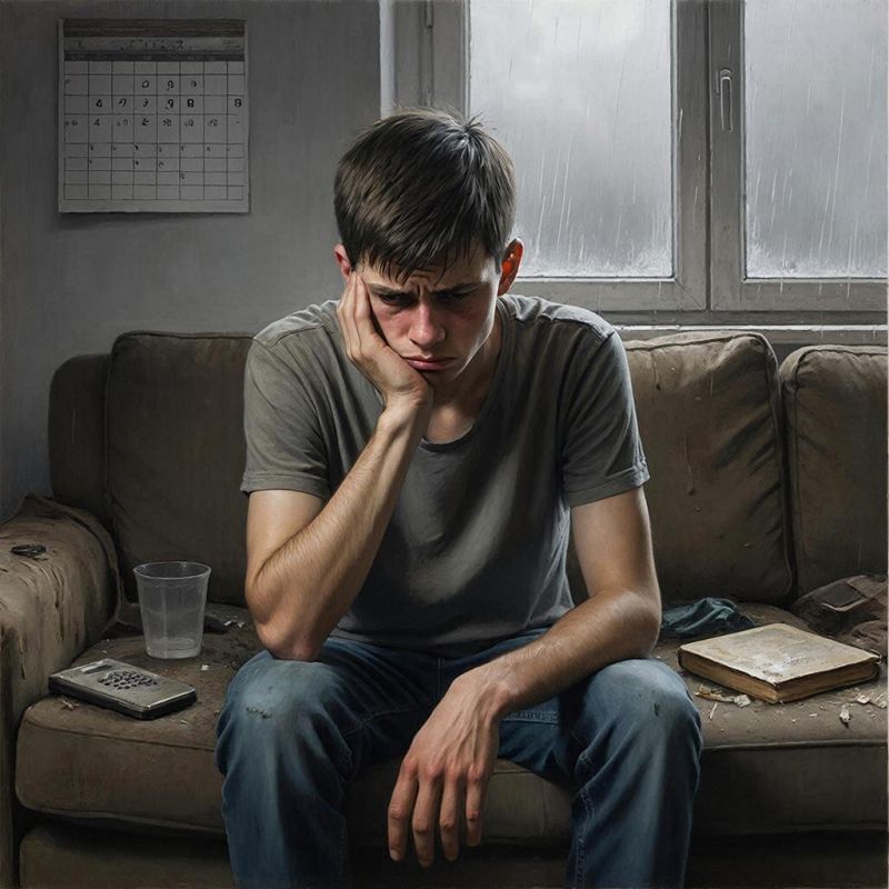 ��� ���������� ���� ����� ���: ���� � ���������