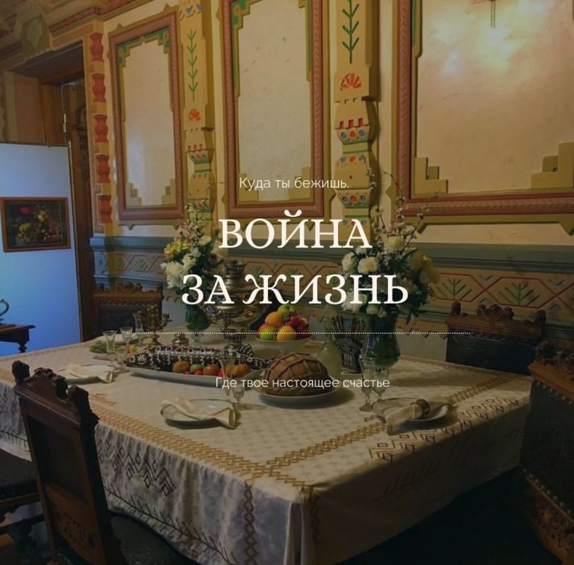 ��� ���������� �� ���������� ����� � ������ ��-���������� ����