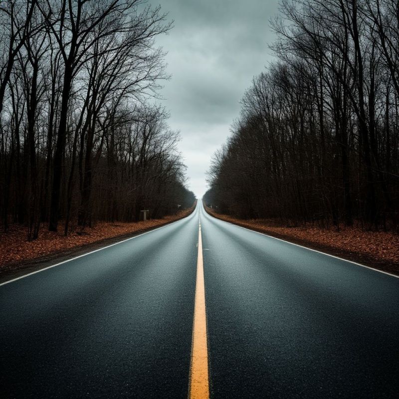 ������ �� �������� � �������������� ����������?