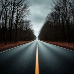 Почему мы остаемся в разрушительных отношениях?