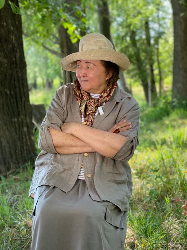 ��� ����������, ��������� �� �� � ���������� �����������