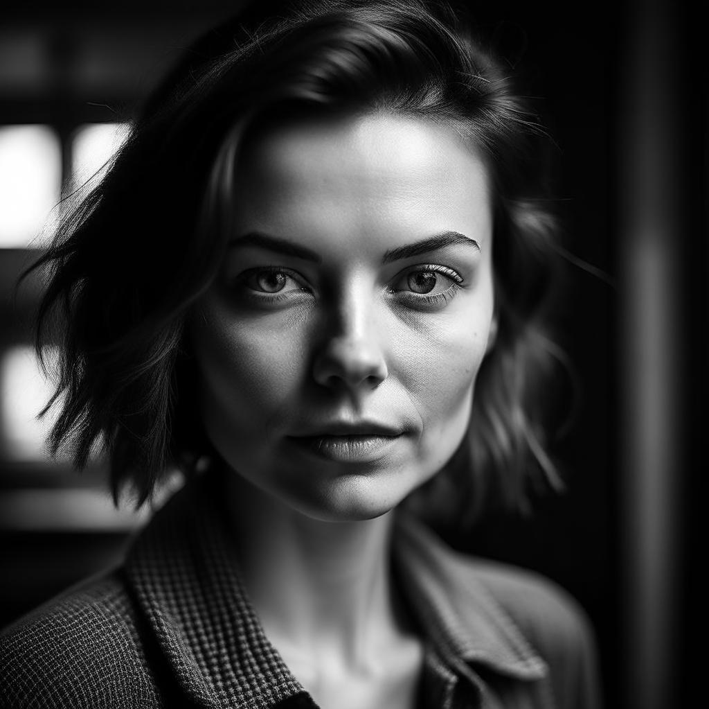 Почему стоит задуматься о цене второго шанса в отношениях