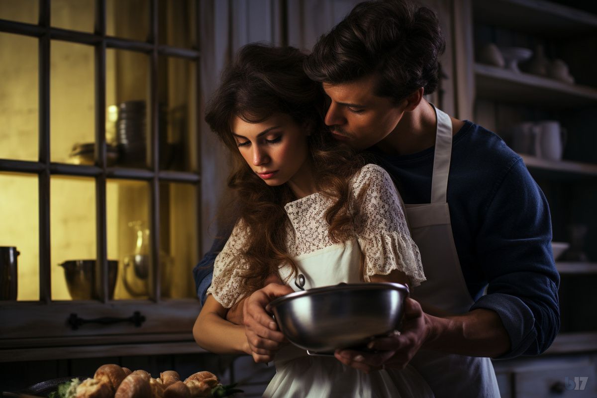 ��� �������� ������ ���������: �������� ��� ���� ����� ����