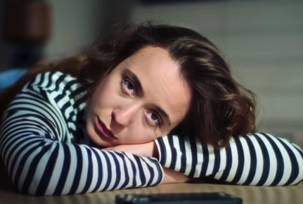 Как понять противоречивые чувства к бывшему партнеру: основные аспекты и советы