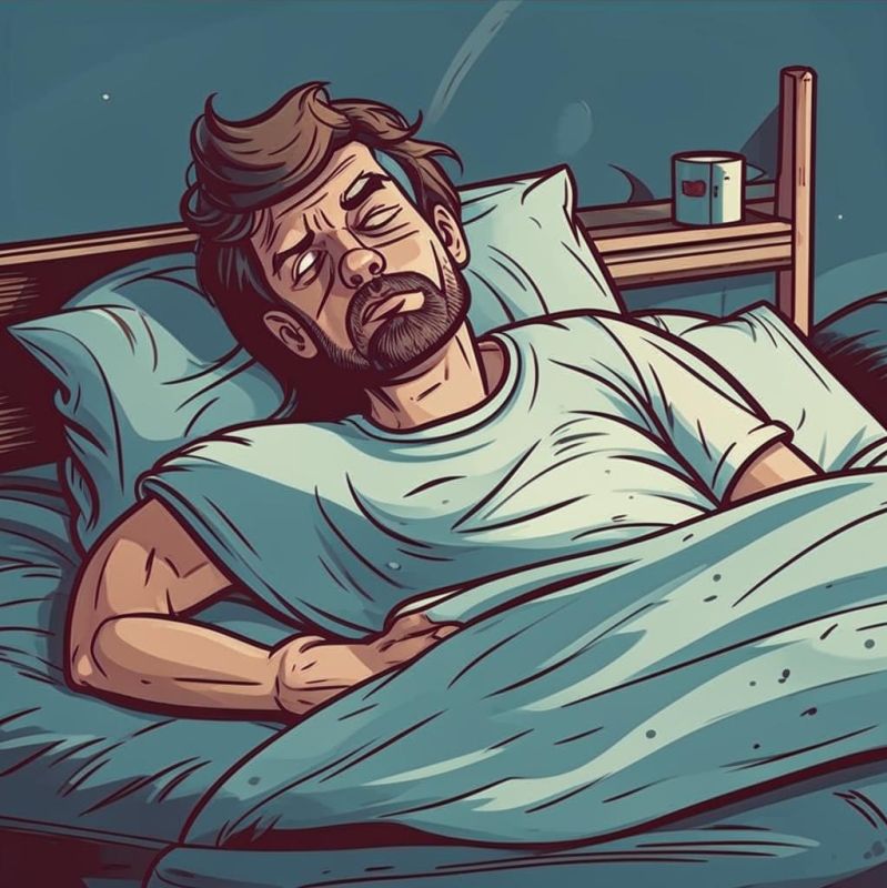 ������ �� ������������ ����������� ����� ���?