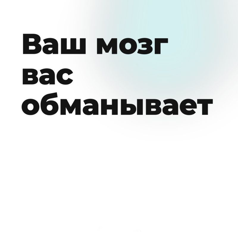 ������ ���� ������ ��� ��������: ������� ������������� ��������� ���������