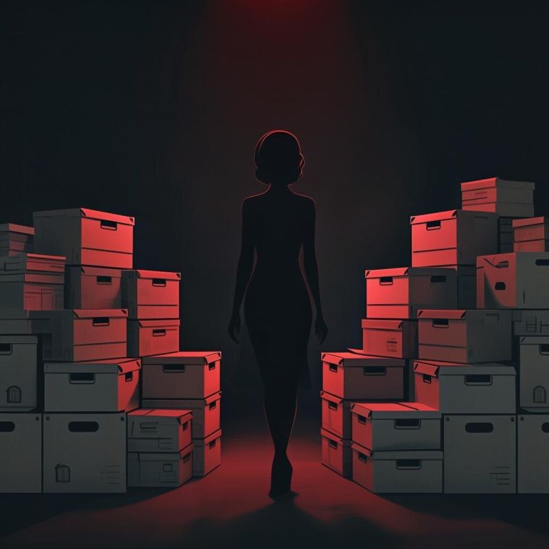 ��� �������� ��������: ���� � �������������� ������� � ����������� �����