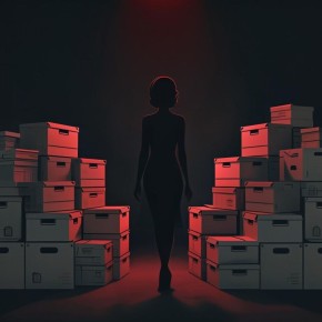 Как победить ревность: шаги к восстановлению доверия и внутреннего покоя