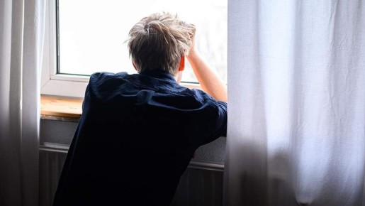 Спорт как эффективное средство борьбы с депрессией: новый взгляд на лечение