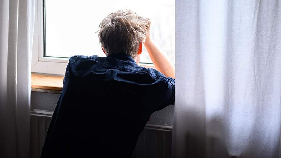 Спорт как эффективное средство борьбы с депрессией: новый взгляд на лечение