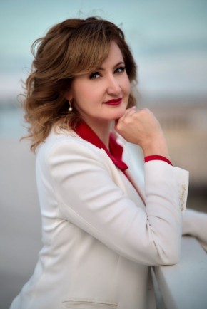 ��� �������� ������� �� ��������� � ����: ������ � �������