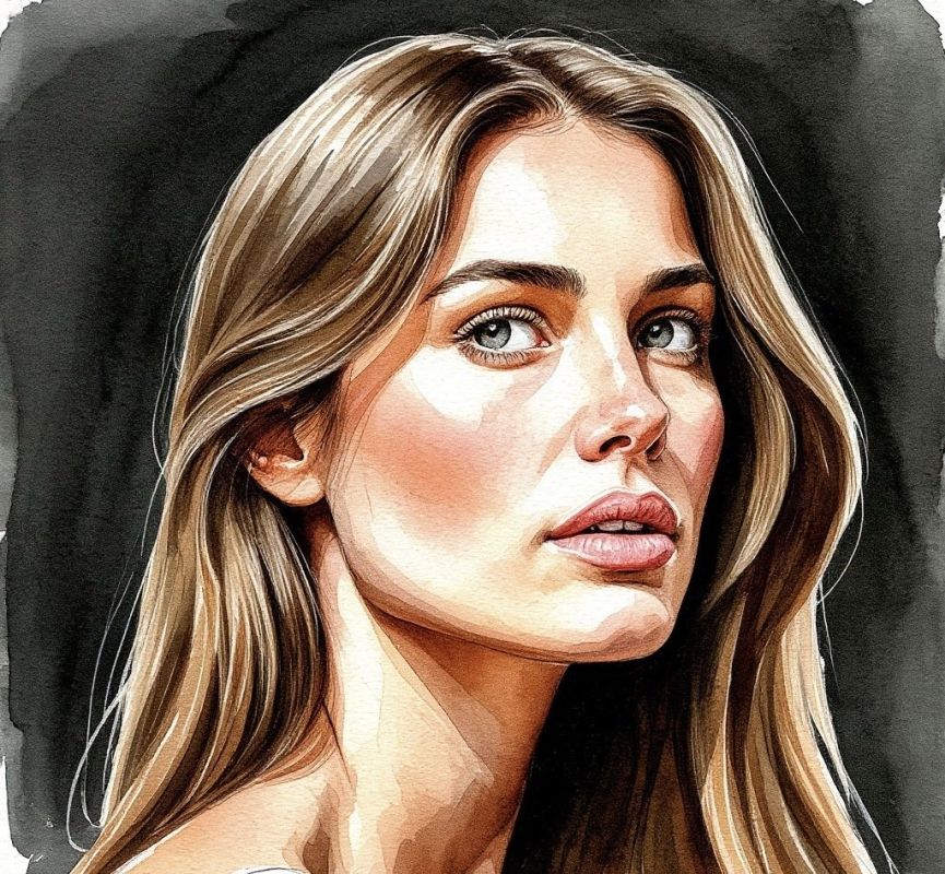 ������ �� �������� ���, ��� ��������� ����