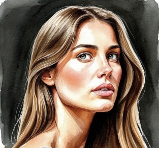 Почему мы выбираем тех, кто причиняет боль