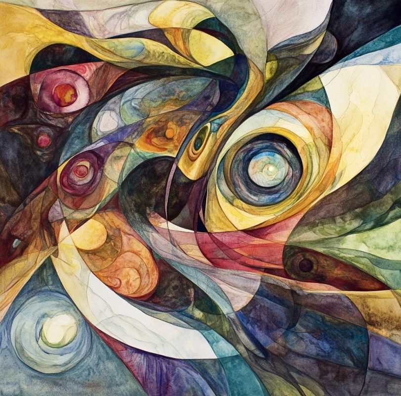 ����� ��������: ��� �� ���������� ���� ������ � �������