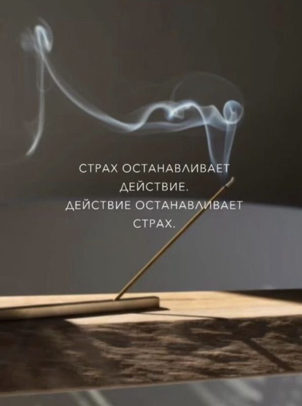 ��� ���������� �������: ����������� ��������������� ������