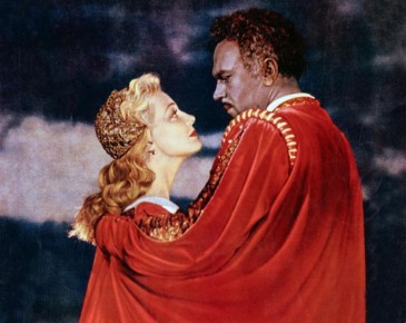 Почему жалость не создаёт настоящую любовь