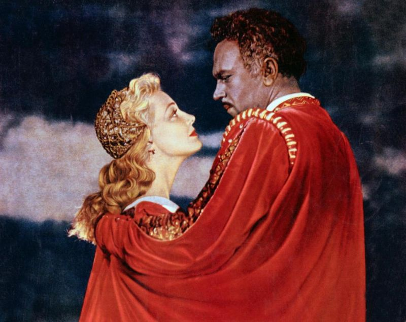 Почему жалость не создаёт настоящую любовь