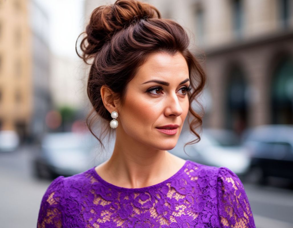 ������� �������� ���: ��� ����� �������� ������ � ���������� ���������