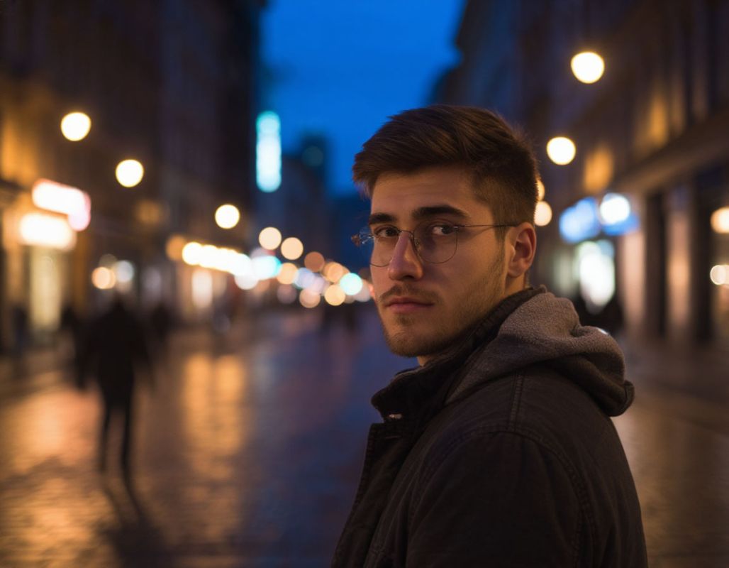 ��� ���������� ��������� ���������: 4 ��������� �������