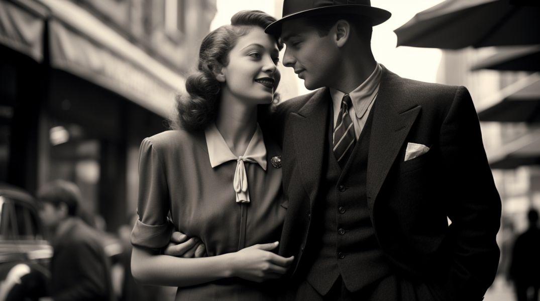 ����������� ��� ���������: ��� ���������� ���� �������� �������