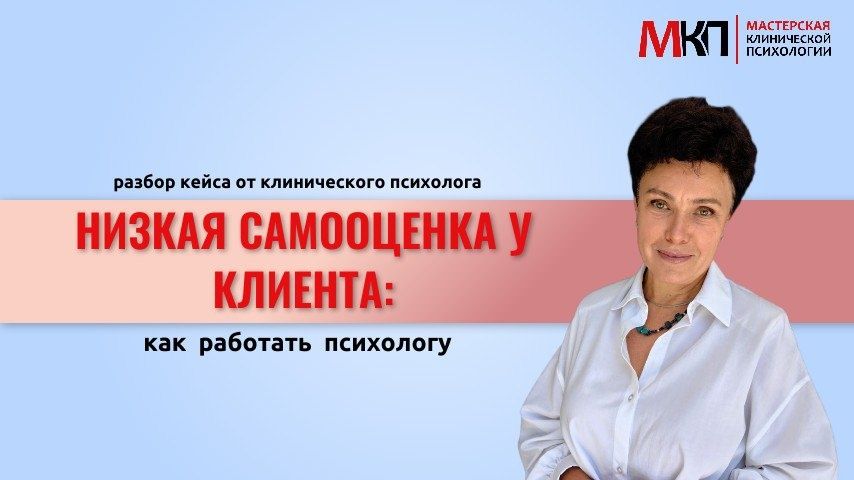 ��� ������ ���������� ������������ �������� � ��� � ���� ������