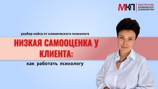 ��� ������ ���������� ������������ �������� � ��� � ���� ������