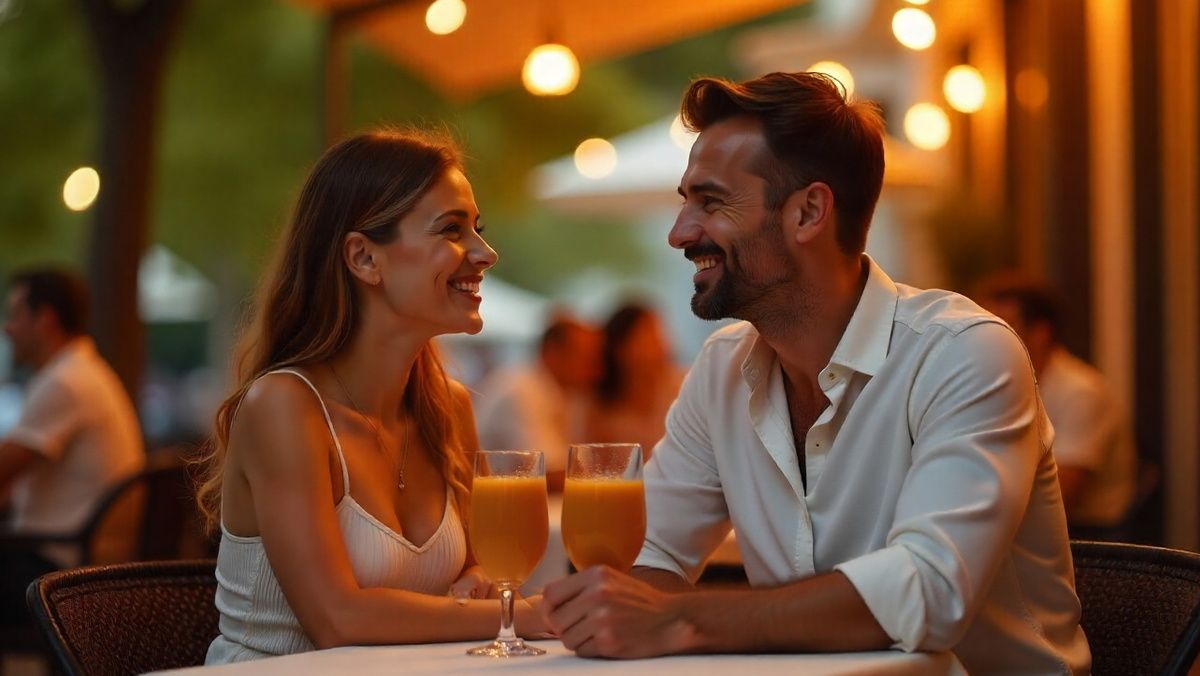 ��� �������� ��������� � �������� ����� �������