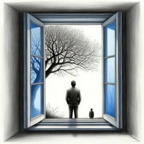 ������ ���������� �������� � ��� ������� �����?