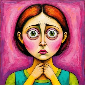 ���� �� �������: ��� �� ������ �� ���� �����?