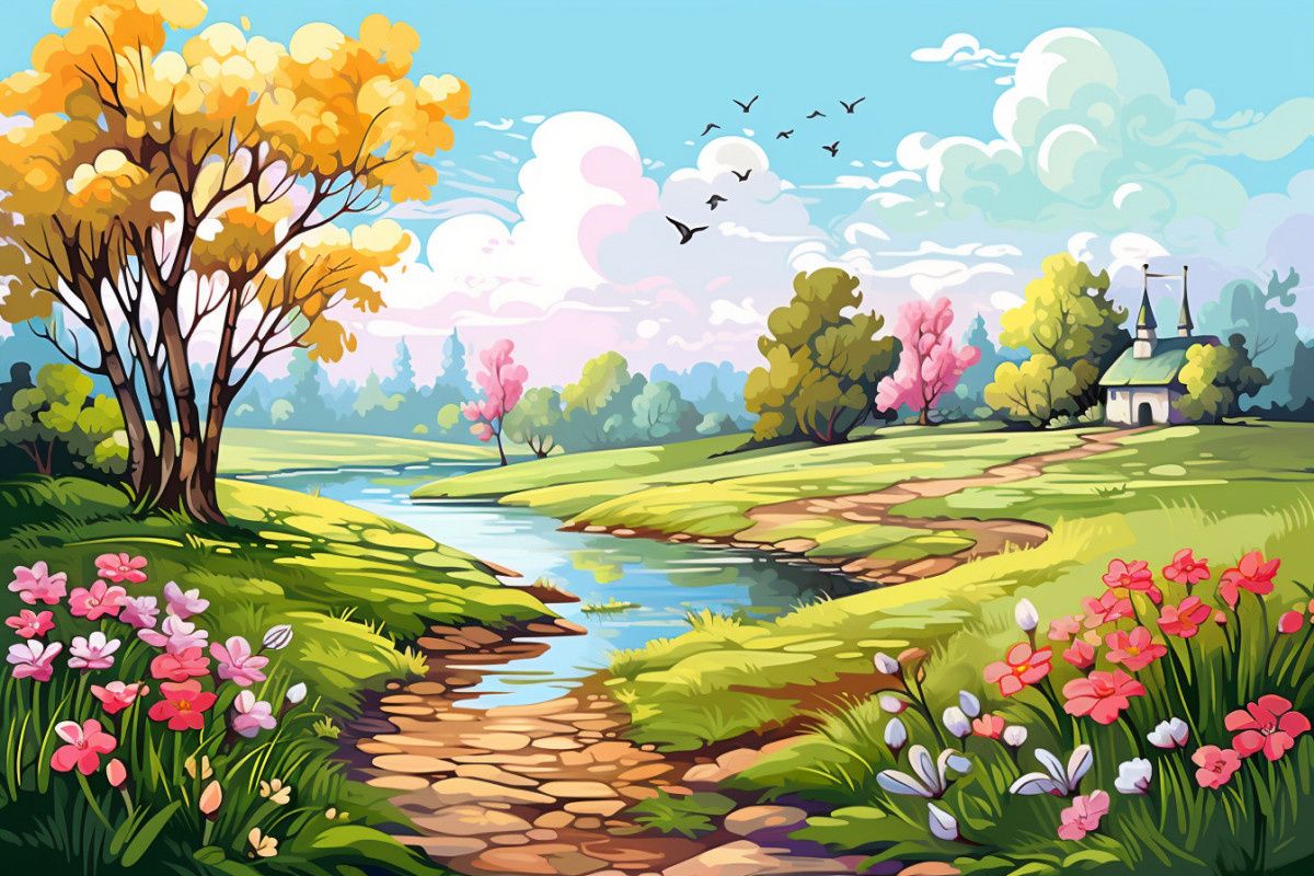 ��� ����� ���-����� � ��� ��� �������� � ������������