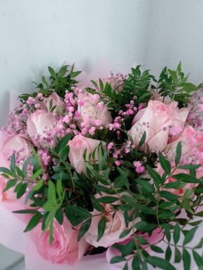 � ����������, �������: �������� ���� ������������� ������ �����