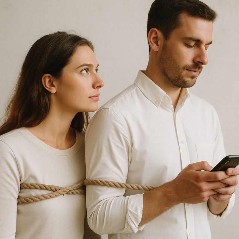 ����� ������ ���������� ������������: ��� ��� ����������