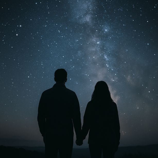 ��� �������� �������� ��������� ���������������� � ����������