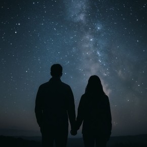 ��� �������� �������� ��������� ���������������� � ����������