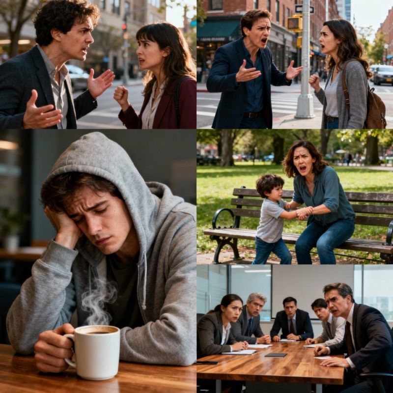 ��� ����, ����������� � �������� ���������� ����� � ����