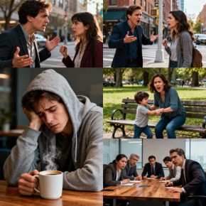 ��� ����, ����������� � �������� ���������� ����� � ����