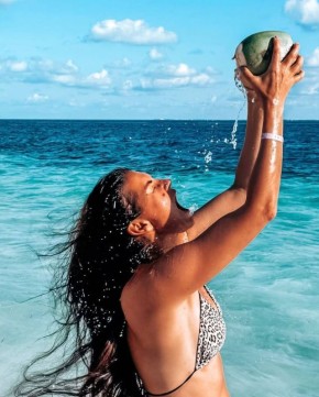 Как сохранить молодость рук: секреты красоты