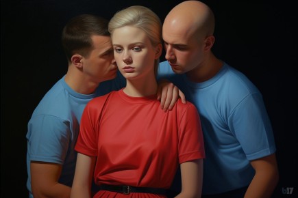 ������ ��������� ������� ������� � ���������� � ��� ��� ������� � �� �������