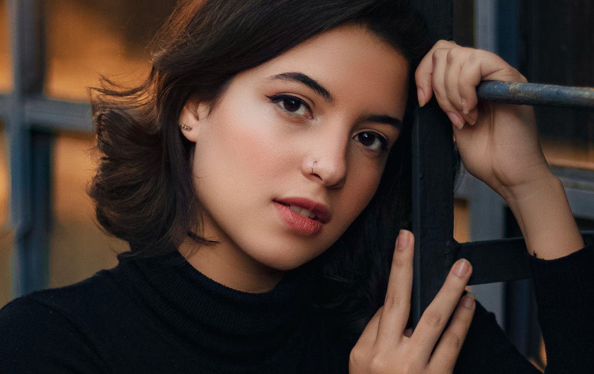 ������ ����� �������� ����� �����: ��� ��� ������������ ������ ������� ��������������