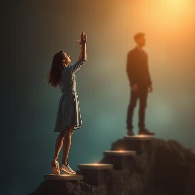 ����� �������, ��� ��� ������� � � �� ���������