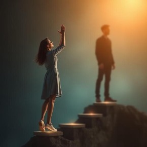 ����� �������, ��� ��� ������� � � �� ���������