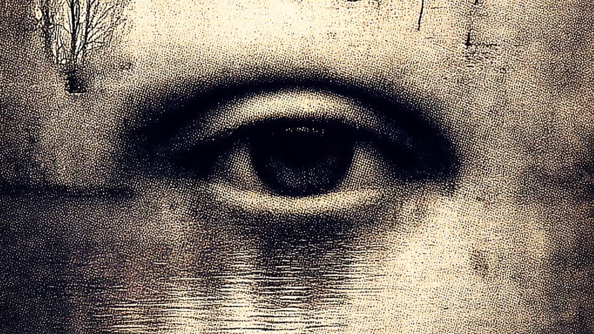 ��������������� �������� ������: ����������� �� ���������