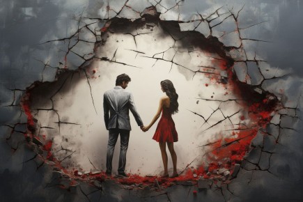 ����� ����� ���������� � �����������: �������� ������� ��� �����������