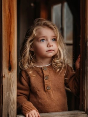 ��� ����� ��������� ������ �� ������� ������: ����������� � ��������