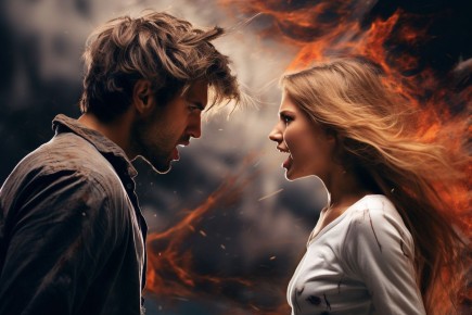 �������� � ����������: ������ ����� ��������� ����