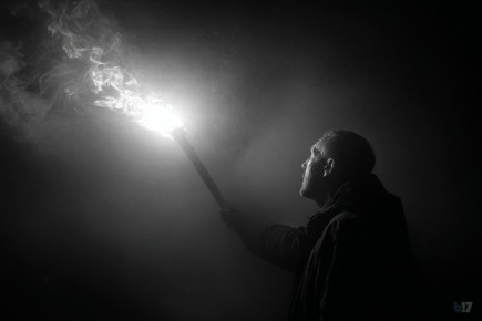 ������� ������: ��� ������ ������������� ����������� �� ����� ���������