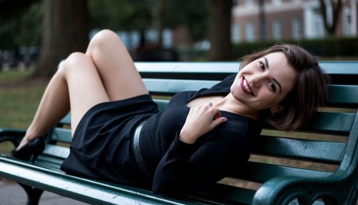 ��� ���������� � ������������������� ��� ���������� ������������