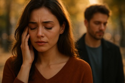 ��� ���������� � ������������� ������� � ������� ���� ��� ������ ������